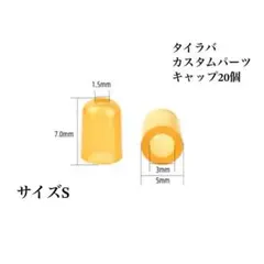 Item thumbnail for item 13c74f27-b00b-462f-b727-f4e46931e55e