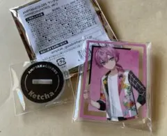 2026年最新】AMPTAK×COLORS けちゃの人気アイテム - メルカリ