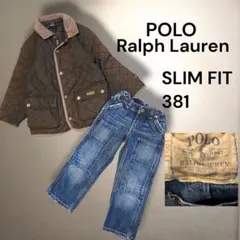 Item thumbnail for item db82fc67-3522-4598-b93f-d80e96d204e7