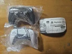 プレイステーション サウンドコレクション 2個セット