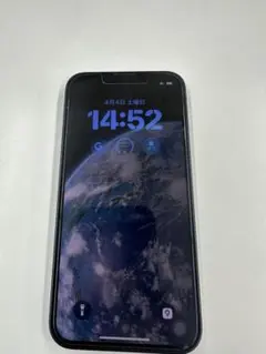 Apple iPhone 13 mini 本体