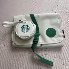 Item thumbnail for item 6f692b61-ad75-43b8-8eaa-652f313d1ab0