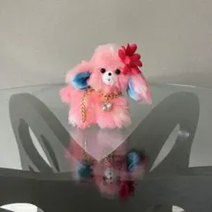 Item thumbnail for item b210c077-b201-4b58-9f70-3a4b740c86c8