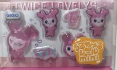 2026年最新】twice モモ トレカの人気アイテム - メルカリ