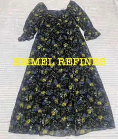 Item thumbnail for item c5a52a41-c4be-4f76-8390-7af4fd376a19