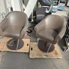 2026年最新】オオヒロの人気アイテム - メルカリ