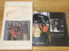 2026年最新】エドワードファーロングの人気アイテム - メルカリ