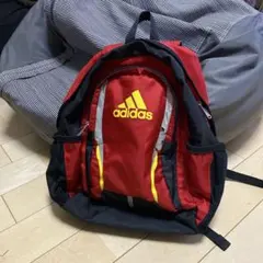 Item thumbnail for item c75d7544-d827-4afd-bac8-16222b2ae663