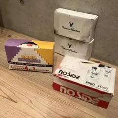 2026年最新】バレンティノ ノベルティの人気アイテム - メルカリ