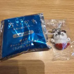 ちいかわ 映画 入場者特典 第4弾 セイレーン