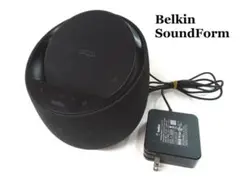 2026年最新】Belkin スマートスピーカーの人気アイテム - メルカリ