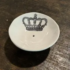 2026年最新】kuhn keramikの人気アイテム - メルカリ