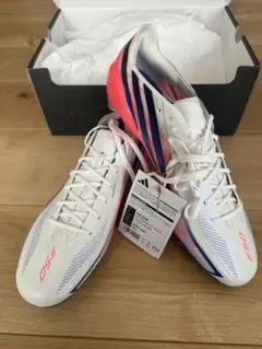 F50 ハイパーファスト ELITE レースレス AG / 人工芝・天然芝用 - メルカリ