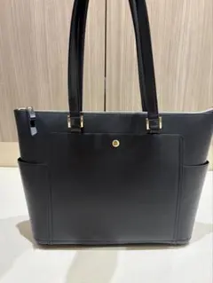 新品未使用　レディースビジネスバッグのサムネイル