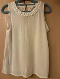 Item thumbnail for item 12855e07-a182-4670-819c-883c0cb92115