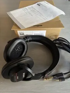 希少　1980年代　SONY MDR-E484G イヤホン 希少 1980年代 SONY MDR-E484G イヤホン 【公式通販】