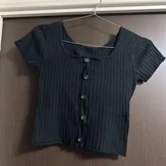 Item thumbnail for item fceea420-dbcb-4de4-91b0-78bf0b602759