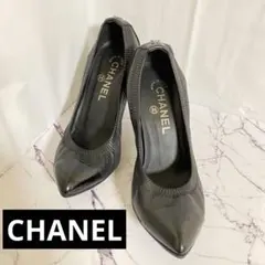 Item thumbnail for item 69e635bf-1f9b-424b-907d-84a51c1c6863