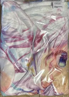 エンヴィチノ　ブランケット