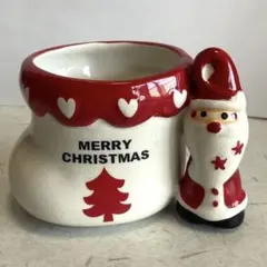 Item thumbnail for item d2cb3885-771b-4ec9-a305-83b6cfc1c110