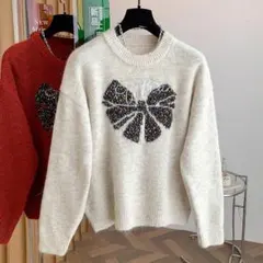 Item thumbnail for item 13823309-1733-4b36-ace1-3adde28db1b1