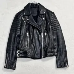 Item thumbnail for item f4025ae8-0759-455c-82cf-28128125993f