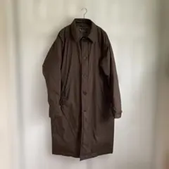 2025年最新】bert pulitzer ダウンジャケットの人気アイテム