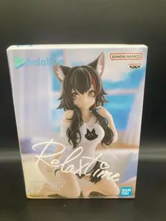 大神ミオ　フィギュア　新品未開封　まとめ売り POP UP PARADE 大神ミオ｜グッドスマイルカンパニー公式ショップ