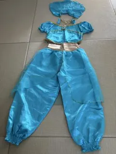 子供用コスチューム　2点