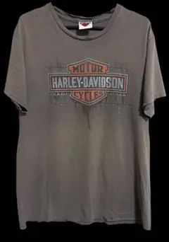Mサイズ Harley-Davidson Tシャツ