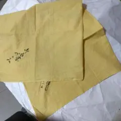 御衣裳づゝみ⑤