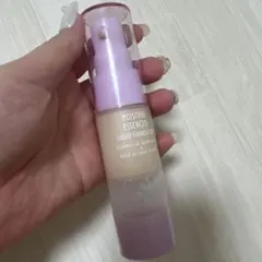 Item thumbnail for item b03a4489-7a66-4f13-9390-4662d068a263