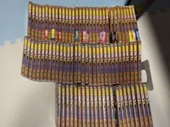 初版有り】名探偵コナン コミック 62セット青山剛昌 小学館 - メルカリ
