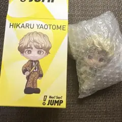 Y様 リクエスト 5点 まとめ商品