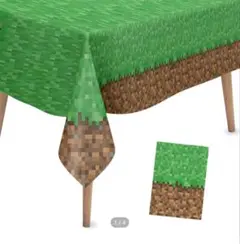 Item thumbnail for item 5f72b1f2-3abe-47bf-9ce9-cdc045579df6