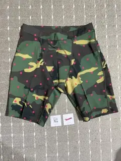 2026年最新】ELDORESOハーフタイツの人気アイテム - メルカリ