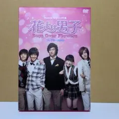 カントリー・ガールズ 森戸知沙希＆小関舞 バースデーイベント2017 DVD