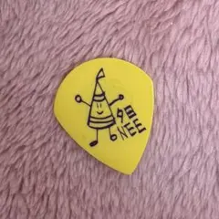 NEE くぅピック 2025年最新】NEEピックの人気アイテム - メルカリ