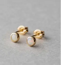 2026年最新】ete オパール ピアスの人気アイテム - メルカリ