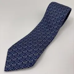 Item thumbnail for item 9c316e1b-857b-447d-8419-0a0b40bfd710