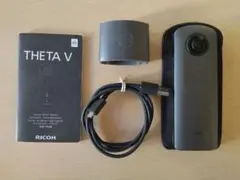 Item thumbnail for item cce018fb-9cc3-4131-95ad-5cc4482216ed