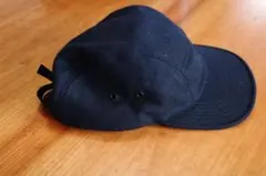 Item thumbnail for item c0d185e2-6691-4ff3-90db-67b5398a1444