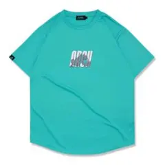 【新品】ARCHドライTシャツ