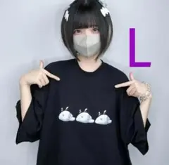 2026年最新】ぬた しまむらの人気アイテム - メルカリ