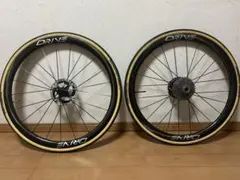 2025年最新】Drive 40d ホイールの人気アイテム - メルカリ