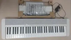CASIO Casiotone 電子キーボード CT-S1のサムネイル