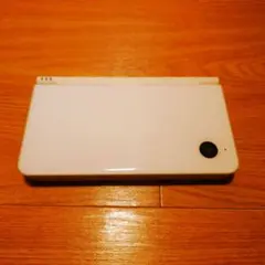 Item thumbnail for item 4d93f06a-47f3-47d5-8cfa-8a92ba3e55fb