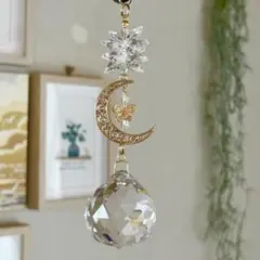 Item thumbnail for item 1df5ef8e-68cb-42ce-ab7e-c4e1ed7b090b