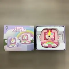 ekids Bluey ブルーイ キッズカメラ アメリカ限定 - メルカリ