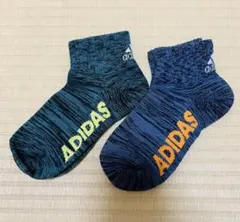 Item thumbnail for item 2d08e026-ee0a-42b2-86e1-bc605a444deb